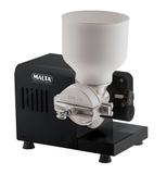 Moedor elétrico multi graos bivolt preto 5419 - Malta