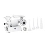Moedor Elétrico Multiuso Bivolt MTU 08 - 2.0 Arbel