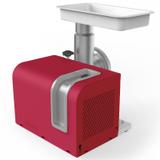 Moedor Extrusor Stang 60hz 1690 Rpm Multiuso Anodilar