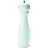 Moedor Laqueado Branco 25,5Cm - 17702 - Dynasty