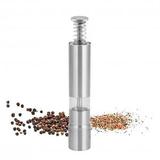 Moedor Manual de Sal ou Pimenta - Uny home