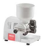 Moedor Multi Graos Bivolt Malta