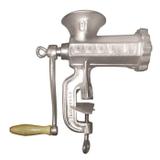 Moedor para Carne e Legumes nº5 Chapa 5,0mm CONEX