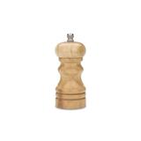 Moedor para Pimenta e Sal Madeira Parma 12 X Ø5cm Brinox