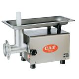 Moedor / Picador de Carne em Inox 8 - CAF