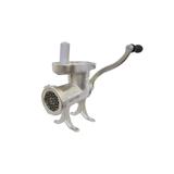 Moedor Picador de Carne Manual Boca 22 - Picelli