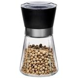 Moedor Pimenta 170ml - Class Home