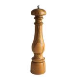 Moedor Pimenta Colonial 38cm PEPPER MILL - Peppermill