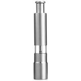 Moedor Pimenta Sal Inox Cozinha Churrasqueira Condimento F-94748 - Fwb