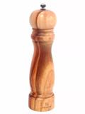 Moedor Sal/Pimenta Tradicional 20cm HERCULES