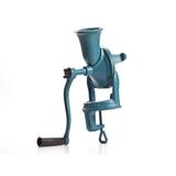 Moinho Manual Para Café Torrado Botini Modelo Tradicional