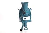 Moinho para Café Manual - Utilimil.com.br