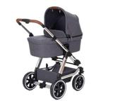 Moisés Carry Cot Diamond - Abc Design