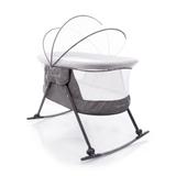 Moisés Dreamy - Grey - Safety 1st