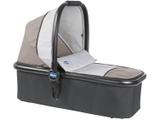 Moisés para Bebê até 9kg Chicco - Kwik.One