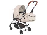 Moisés para Bebê até 9kg Maxi-Cosi - Laika Soft Carrycot