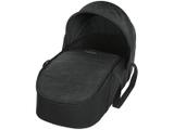 Moisés para Bebê até 9kg Maxi-Cosi - Laika Soft Carrycot