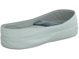 Moisés para Bebê até 9kg Quinny - From-Birth Cocoon