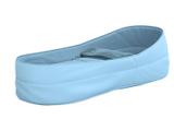 Moisés para Bebê até 9kg Quinny - From-Birth Cocoon