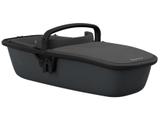 Moisés para Bebê até 9kg Quinny - Zapp Lux Carrycot
