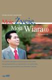 Moje Zycie, Moja Wiara - Urim books usa
