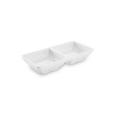 Mol quad couv bc14x7,4x35 100ml - cód. 6973 - Haus concept
