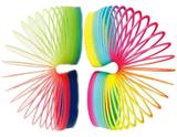 Mola Maluca 10 Peças Cores Sortidas - Saz comercio
