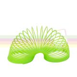 Mola Maluca Verde - Festabox