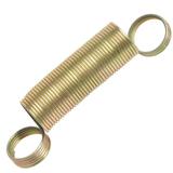 Mola vara suspensao tirante lavadora electrolux lm 06 08 paralela - Diversos 09