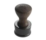 molde para ravioli redondo liso 5 cm chumbo - Marcato