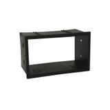 Moldura 2 Din Para Painel Do Polo Golf Fox Ecosport Fiesta Bora Passat Fiamon