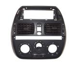 Moldura Central D Painel Original P Fiat Marea 99 05