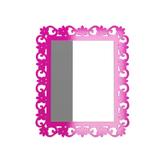 Moldura Com Espelho Decorativo - 14 - Tommy Design