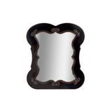 Moldura Com Espelho Vienna - Tommy Design