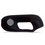 Moldura Da Maçaneta Interna Porta Dianteira Gm Corsa Hatch 1999 a 2002 Sedan 1999 a 2004 Tigra 1998 a 1999 Direito - Universal
