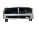 Moldura Difusor Painel Central Punto 2008 Até 2012 Original - Fiat