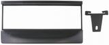 Moldura Painel P/ Rádio Cds Ranger, F250, F350, F4000 - Permak