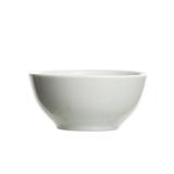 Molhadeira De Porcelana Kit Higiene Quarto Bebê Menina Menino - Potinho de mel