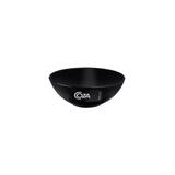 Molheira 120 ml Preta - Coza - Brinox