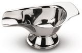 Molheira aco inox service tramontina (61425000)