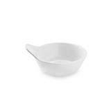 Molheira Asia 180ml Branco - Brinox