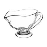 Molheira de cristal seul lyor
