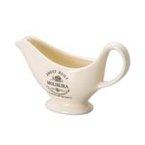 Molheira de Porcelana Rojemac Sweet Home 250ml - 25572