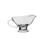 Molheira de vidro Basic Pasabahce 60 ml - 100554