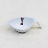 Molheira design de porcelana porzellan ump 137 - hercules