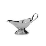 Molheira Inox Luxo 150ml - Ke home