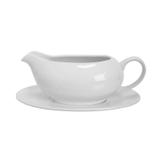 Molheira Serv 530 ml - Home Style