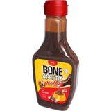 Molho Para Ração de Cachorro Bone Apettit Carne 250g - Pet injet