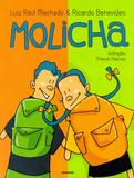 Molicha - Globo