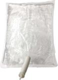 Mollis GEL Higienizador 800 ML - Archote